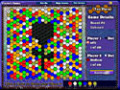 Kostenloser Download Virus 3 Screenshot 1