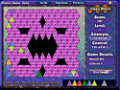 Kostenloser Download Virus 3 Screenshot 2