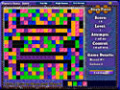 Kostenloser Download Virus 3 Screenshot 3