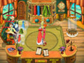 Kostenloser Download Vogue Tales Screenshot 1