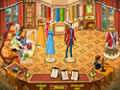 Kostenloser Download Vogue Tales Screenshot 2