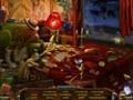 Kostenloser Download Voodoo Chroniken: Erstes Zeichen Sammleredition Screenshot 1