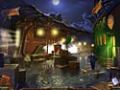 Kostenloser Download Voodoo Chroniken: Erstes Zeichen Sammleredition Screenshot 2