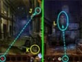 Kostenloser Download Voodoo Chronicles: The First Sign Strategy Guide Screenshot 1