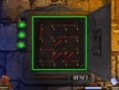 Kostenloser Download Voodoo Chronicles: The First Sign Strategy Guide Screenshot 2
