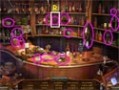 Kostenloser Download Voodoo Chronicles: The First Sign Strategy Guide Screenshot 3