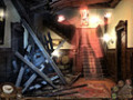 Kostenloser Download Voodoo Whisperer: Fluch Einer Legende Screenshot 1