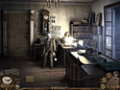 Kostenloser Download Voodoo Whisperer: Fluch Einer Legende Screenshot 3