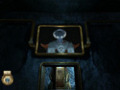 Kostenloser Download Reise zum Zentrum des Mondes Screenshot 2