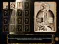 Kostenloser Download Reise zum Zentrum des Mondes Screenshot 3