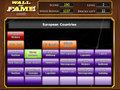 Kostenloser Download Wall of Fame Screenshot 1