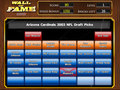 Kostenloser Download Wall of Fame Screenshot 2