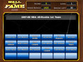 Kostenloser Download Wall of Fame Screenshot 3