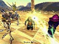 Kostenloser Download War Chess Screenshot 1