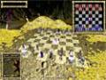 Kostenloser Download War Chess Screenshot 2