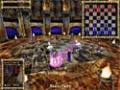 Kostenloser Download War Chess Screenshot 3