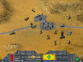 Kostenloser Download War On Folvos Screenshot 1