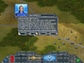 Kostenloser Download War On Folvos Screenshot 2