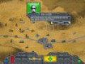 Kostenloser Download War On Folvos Screenshot 3