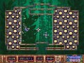 Kostenloser Download Water Bugs Screenshot 1