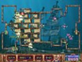 Kostenloser Download Water Bugs Screenshot 2