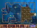 Kostenloser Download Water Bugs Screenshot 3