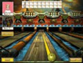 Kostenloser Download Way To Go! Bowling Screenshot 1