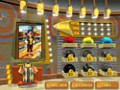Kostenloser Download Way To Go! Bowling Screenshot 2