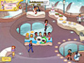Free download Wedding Dash 2: Rings Around the World screenshot