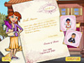 Free download Wedding Dash 2: Rings Around the World screenshot