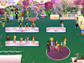 Kostenloser Download Wedding Dash 4 Ever Screenshot 1