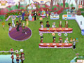 Kostenloser Download Wedding Dash 4 Ever Screenshot 3