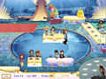 Kostenloser Download Wedding Dash: Ready, Aim, Love ! Screenshot 1