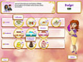 Kostenloser Download Wedding Dash: Ready, Aim, Love ! Screenshot 2