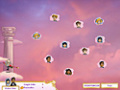 Kostenloser Download Wedding Dash: Ready, Aim, Love ! Screenshot 3