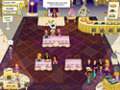 Kostenloser Download Wedding Dash Screenshot 1
