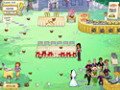 Kostenloser Download Wedding Dash Screenshot 2