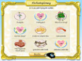 Kostenloser Download Wedding Dash Screenshot 3