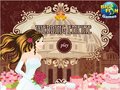 Kostenloser Download Wedding Empire Screenshot 1