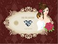 Kostenloser Download Wedding Empire Screenshot 2