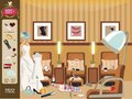 Kostenloser Download Wedding Empire Screenshot 3