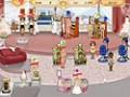 Kostenloser Download Wedding Salon Screenshot 1