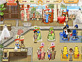 Kostenloser Download Wedding Salon Screenshot 2