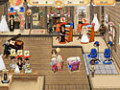 Kostenloser Download Wedding Salon Screenshot 3