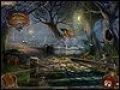 Kostenloser Download Weird Park: Schräge Töne Sammleredition Screenshot 2