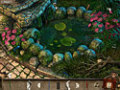 Kostenloser Download Weird Park: Schräge Töne Screenshot 1