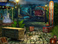 Kostenloser Download Weird Park: Schräge Töne Screenshot 2