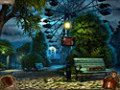 Kostenloser Download Weird Park: Schräge Töne Screenshot 3