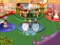 Free download Wendy's Wellness screenshot