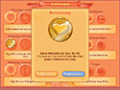 Free download Wendy's Wellness screenshot